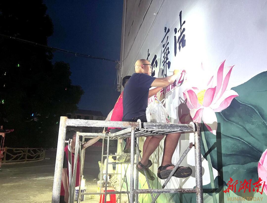 PA电子
