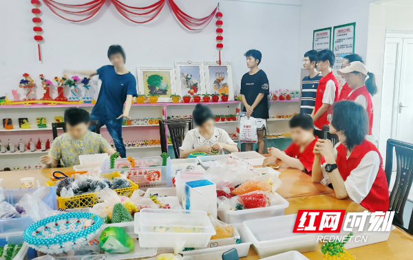 QQ截图20240808172919.png QQ截图20240808172919.png