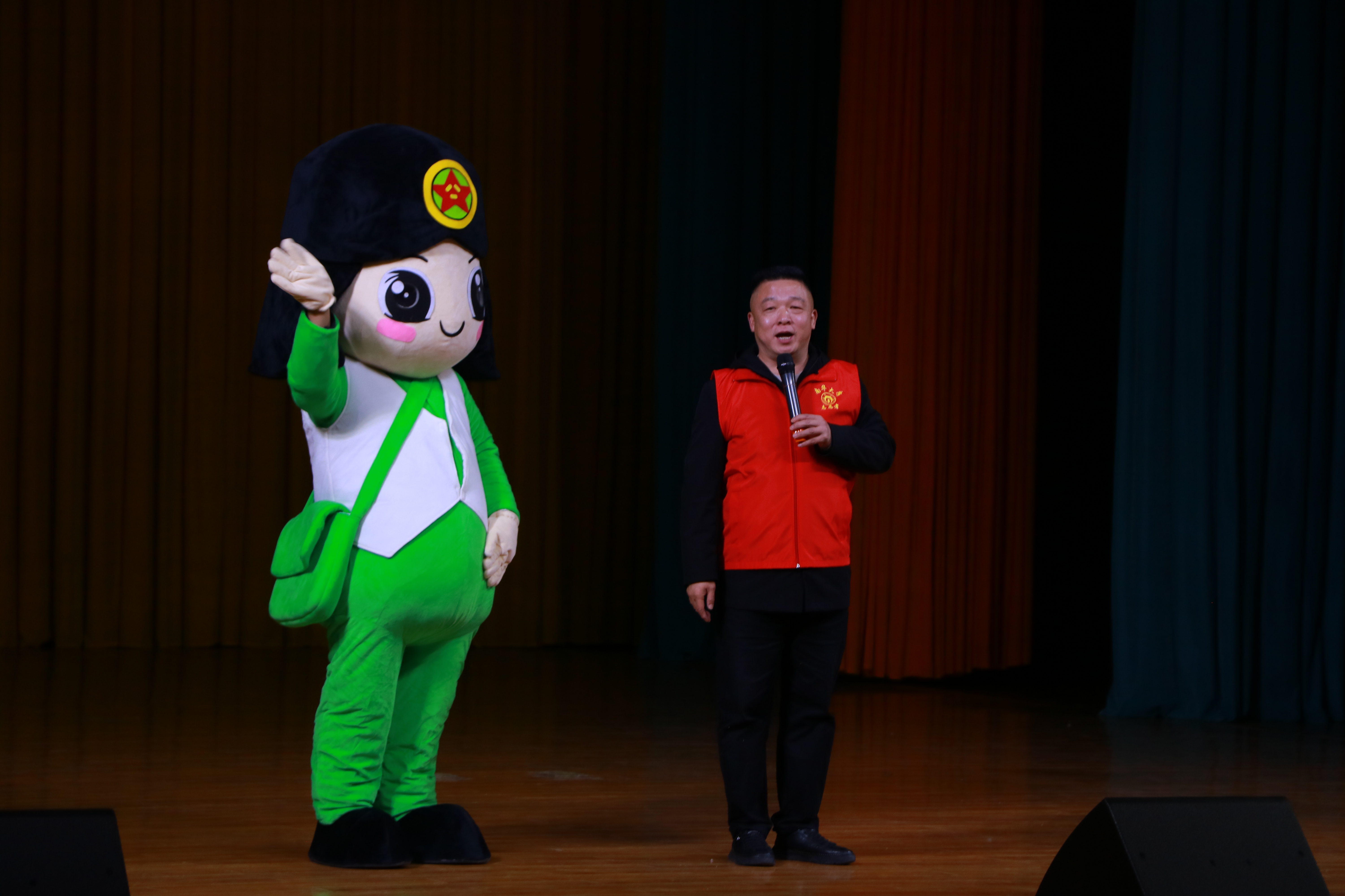 PA电子
