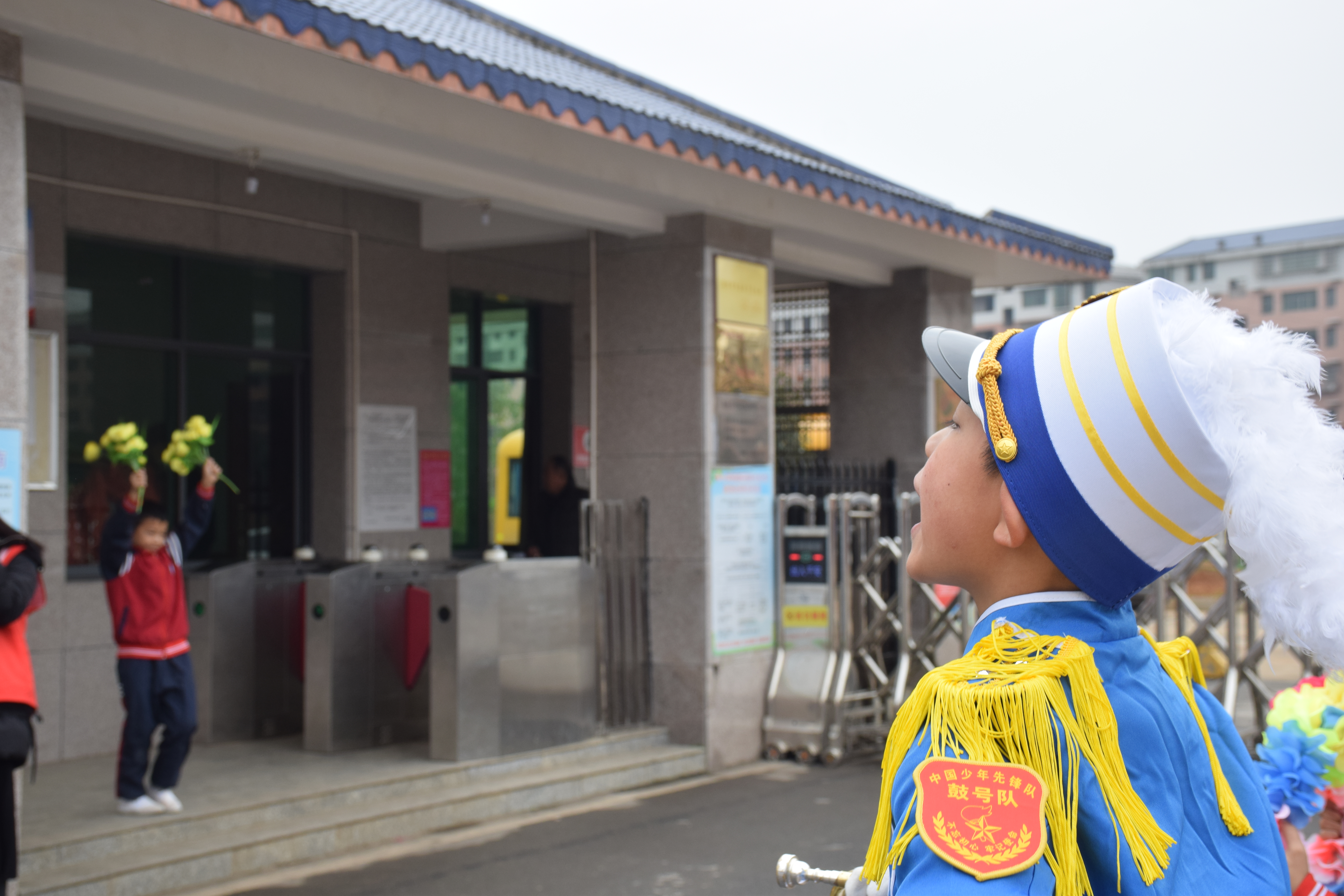 PA电子