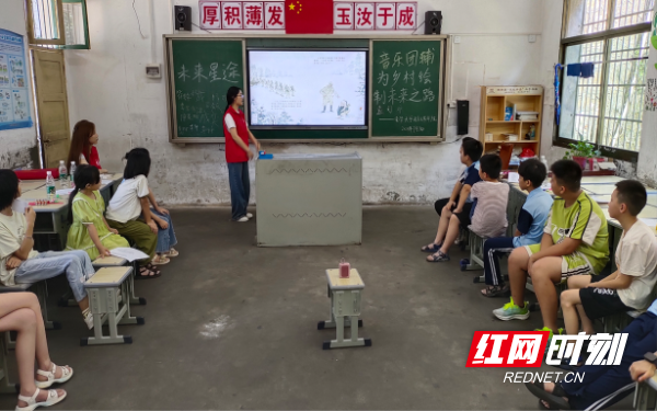 图片5.png 图片5.png