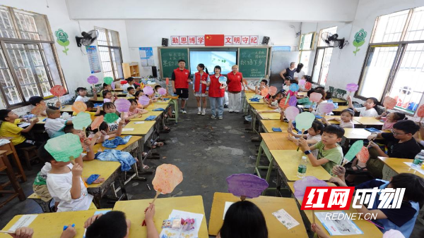 图片3.png 图片3.png