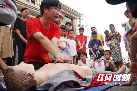 图片5.png 图片5.png