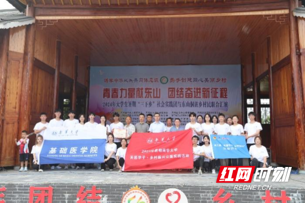 图片4.png 图片4.png