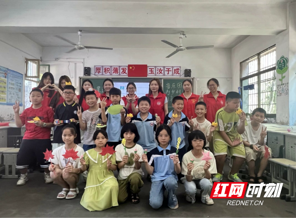 图片3.png 图片3.png