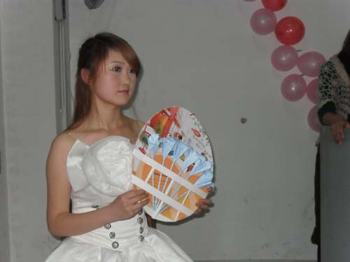 PA电子