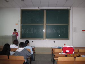 PA电子