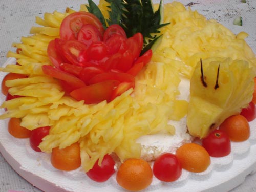 PA电子