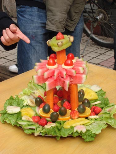 PA电子