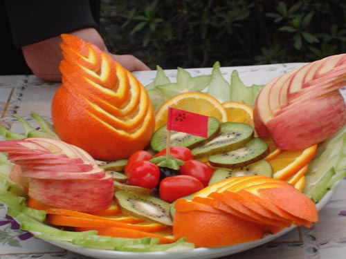 PA电子