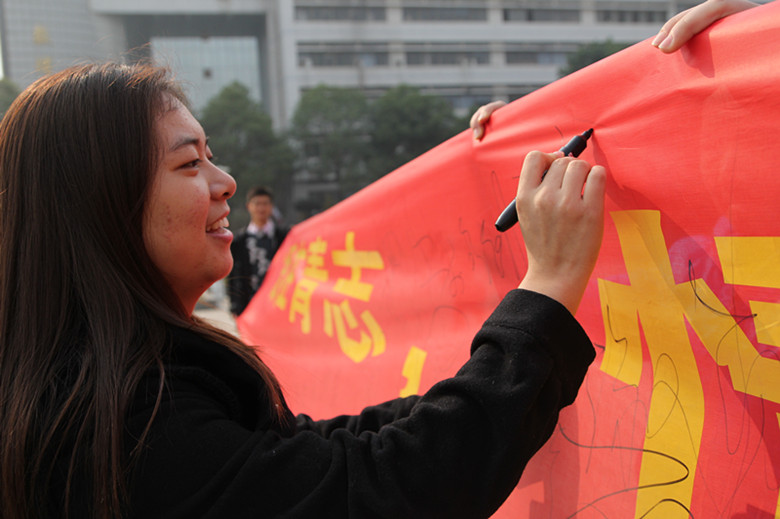 IMG_3228_副本.jpg PA电子