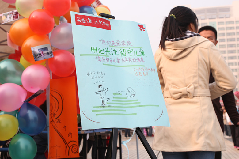 IMG_3171_副本.jpg PA电子