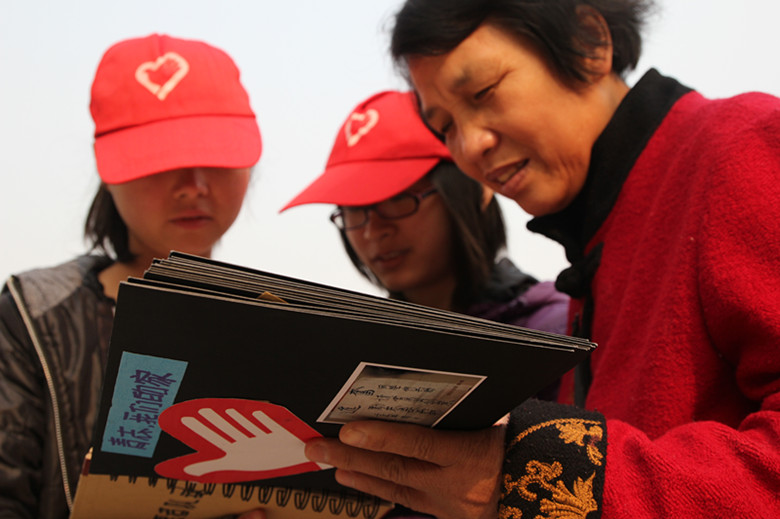 IMG_3181_副本.jpg PA电子