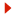 PA电子