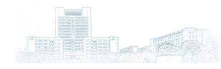 PA电子